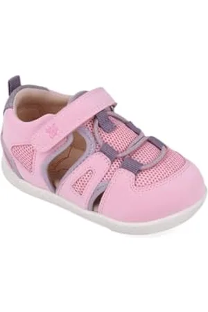 Garvalin 252336, Sandali Bambina, , 22 EU