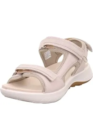 Legero Siris 2.0, Sandalo Sportivo Donna, , 40 EU