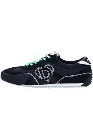 Desigual Shoes_Retro_Sneaker, Donna, , 38 EU