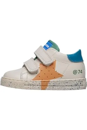 Falcotto Salazar 3 VL, Scarpe da Bambini, , 23 EU