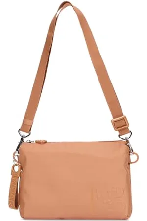 Mandarina Duck MD20 Crossover, MD 20 Donna, Rust