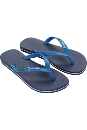 Ipanema CLAS Brasil II Ad, Infradito Uomo, , 35.5 EU
