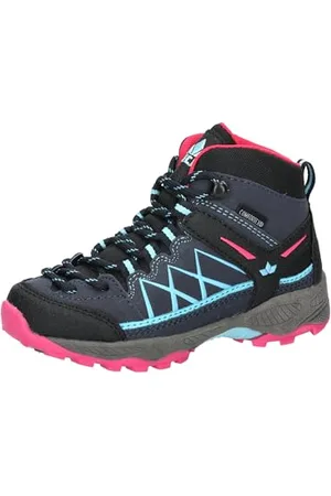 LICO Griffin High, Stivali da Trekking, , 32 EU