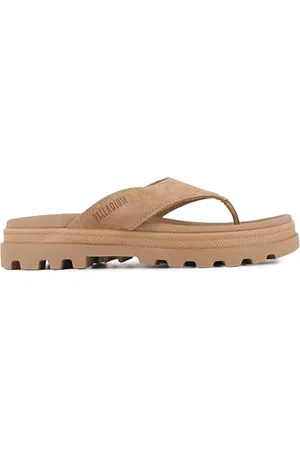 Palladium Dunelite, Sandali Unisex-Adulto, , 36 EU
