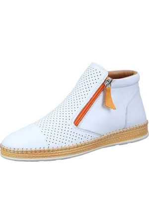 Manitu 990644-03, Stivaletto Donna, , 42 EU