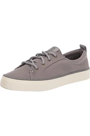 Sperry Crest Vibe, Scarpe da Ginnastica Donna, , 35.5 EU