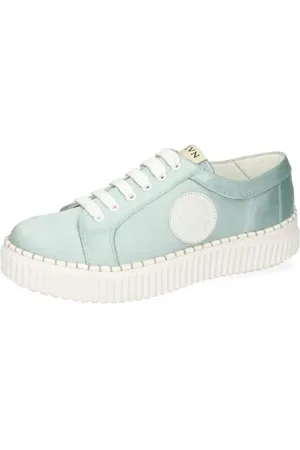 Melvin & Hamilton Nuri 5, Scarpe da Ginnastica Donna, 40 EU