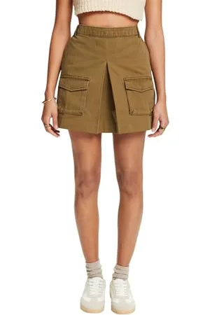 ESPRIT 024ee1d306 Gonna, , 34 Donna