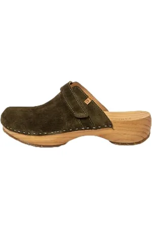 El Naturalista N5834 SHOKUNIN, Sandali Bassi Donna, , 37 EU Larga