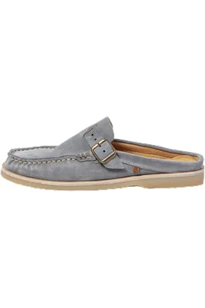 El Naturalista N5965 PLANTAE, Scarpe da Ginnastica Basse Unisex-Adulto, Blue, 39 EU Larga