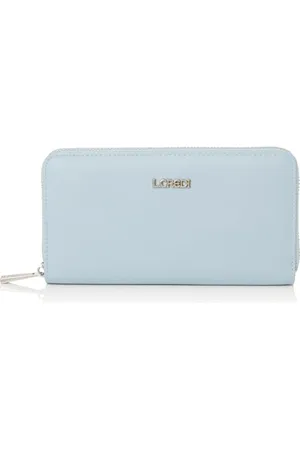 L.Credi Filippa, Borse Unisex-Adulto