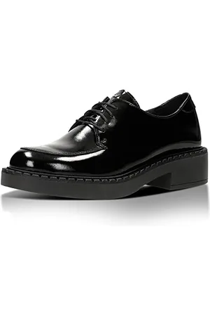 Wojas Brogues, Oxford Donna, , 39 EU