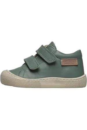 Naturino Barefoot Amur VL, Scarpe da Bambini, , 20 EU