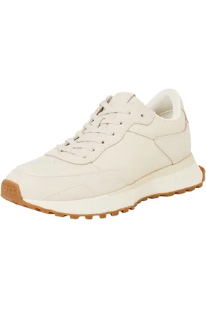 HUGO BOSS Jonah_Runn_nultpi, Corsa Uomo, , 41 EU