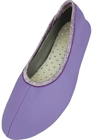 Beck 1008, Scarpe da Ginnastica Bambina, , 24 EU
