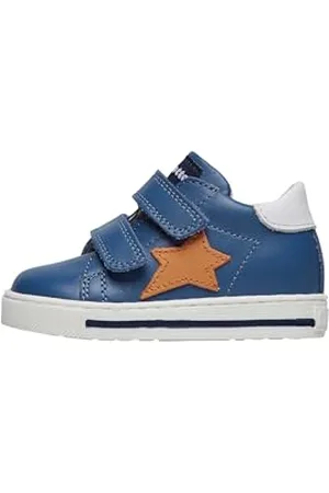 Falcotto Sasha VL, Scarpe da Bambini, , 19 EU