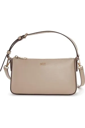 DKNY Demi Bag, Borsa a Mano Donna