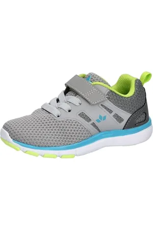 LICO Bongo Vs, Scarpe da Ginnastica, , 40 EU