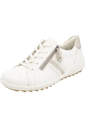 Remonte R1432, Scarpe Stringate Donna, , 41 EU