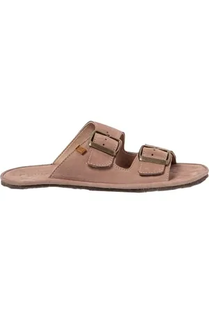 El Naturalista N5682 Bare Sandals, Sandali Bassi Unisex-Adulto, , 45 EU Larga