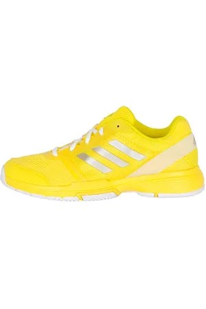 adidas Barricade Club, Scarpe da Tennis Donna, , 36 2/3 EU