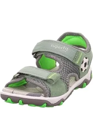 Superfit Mike 3.0, Sandali, , 26 EU