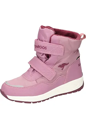 KangaROOS K-PE Nala V RTX, Stivali, , 40 EU