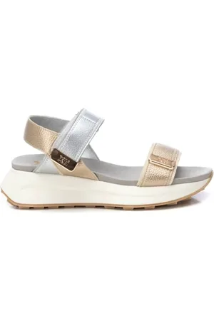 Xti 143874, Scarpe da Ginnastica Donna, , 40 EU