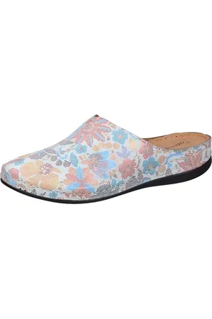 Comfortabel 700690-00, Mocassino Donna, , 36 EU