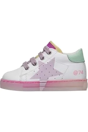 Falcotto Salazar 3, Scarpe da Bambini, , 19 EU
