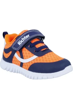 Richter Wallaby, Scarpe da Ginnastica, , 31 EU