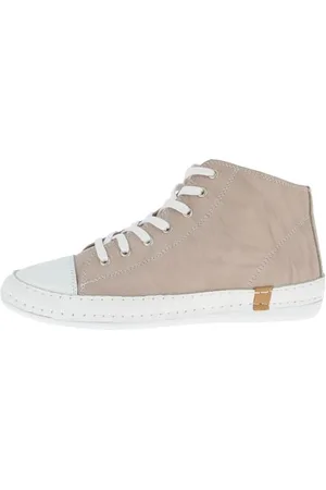 Andrea Conti Damen Sneaker, Scarpe da Ginnastica Donna, , 41 EU