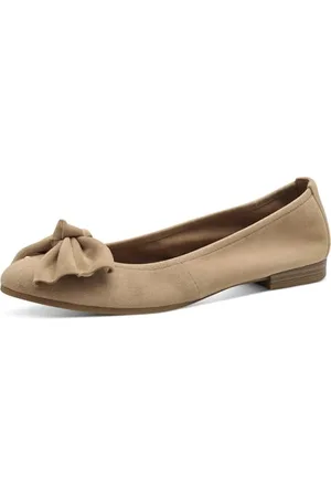 Tamaris Damen 1-22141-44, Ballerine Donna, , 38 EU