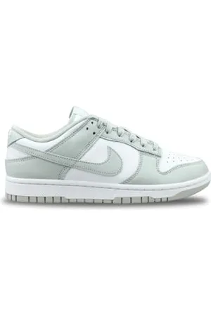 Nike Dunk Low Retro, Sneaker Uomo, 46 EU