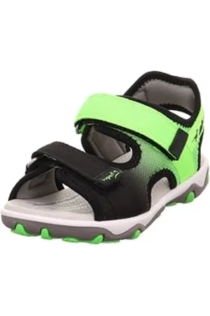 Superfit Mike 3.0, Sandali, , 27 EU
