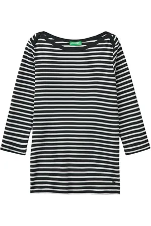 Benetton T-Shirt M/L