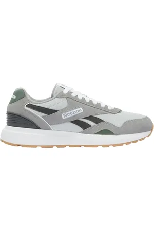 Reebok Gl1100, Scarpe da Ginnastica Unisex-Adulto, , 41 EU