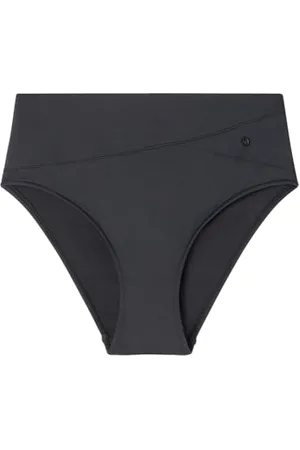 Women secret Waist Brief Online Options Slip Bikini, , XL Donna