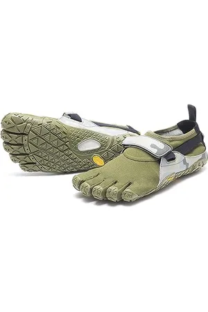 Vibram Spyridon Evo 23m5502, Scarpe da Trekking Uomo, , 44 EU