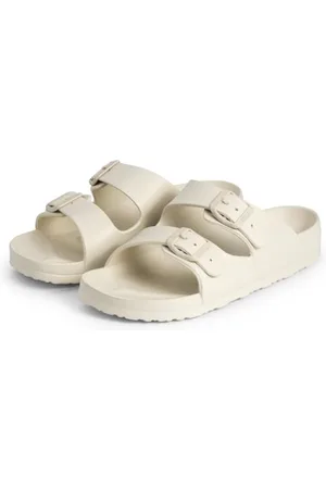 Fila Matero Slipper Wmn, Sandali Donna, Turtledove (Tortora), 42 EU