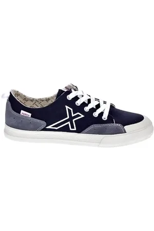 Munich Swing 09, Scarpe da Ginnastica Uomo, , 41 EU