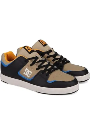 Dcshoes Dc Cure, Scarpe da Ginnastica Uomo, , 41 EU