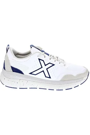 Munich Kava 23, Scarpe da Ginnastica Uomo, , 46 EU