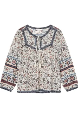 Springfield 78914 Canottiera, , S Donna