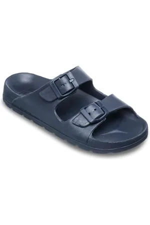 Quiksilver Embark, Sandali, , 39 EU