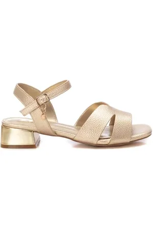 Xti 144126, Scarpe da Ginnastica Donna, , 39 EU