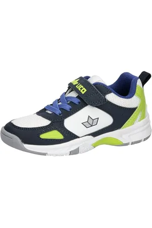LICO Peyton V, Scarpe da Ginnastica, , 38 EU