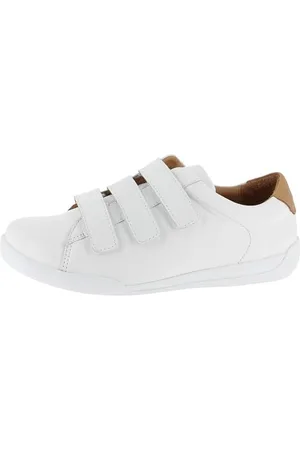 Andrea Conti Damen Low Top Sneaker, Scarpe da Ginnastica Donna, , 40 EU