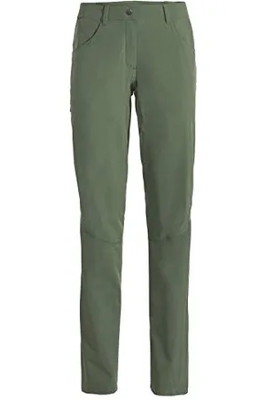Vaude Women