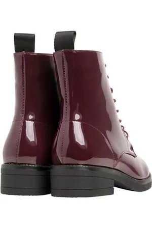 Urban classics Tb2316-00606, Stivaletto Donna, , 38 EU